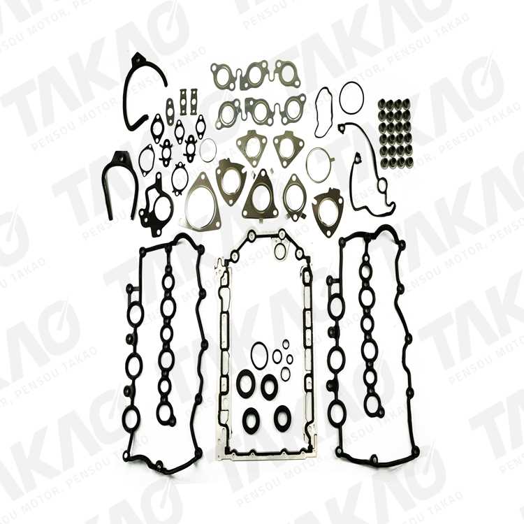 tako3000 ページ Portal.Home